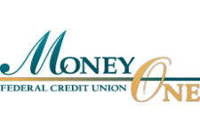 Money One Federal Credit Union